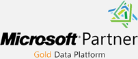 Microsoft Partner