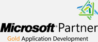 Microsoft Partner