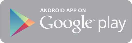 Android app on Google Play